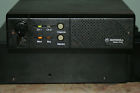 M43gmc20a2aa Motorola Radius - Vhf M120 146-174mhz