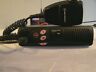 M44dgc20a2aa Motorola Radius Uhf Mobile Radio
