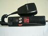 M44dgc20caa Motorola Radius Uhf Mobile Radio