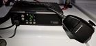 M44gmc29c3aa Motorola Mobile Uhf Radio Mhz