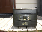 M44grc90c2aa Motorola Uhf Includes Tuned Duplexer