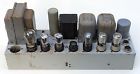 M57d1 Wilcox Wwii Limiter Amplifier