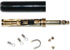 M642-5-1 Littel Vintage Plug Pj-068