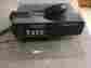 M70amk0kv5cn M70amn0kv5cn Motorola Mobat Micom-2bf Transceiver
