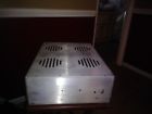 2sc-2879s M800 Xforce X-force M 800