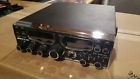 M-8800 M8800 Maxlog Meter Radio