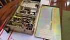 Pl19d417075g36 M95au88a Motorola Ge Mastr Ii