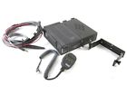 Ma6942b-system Ma6942b Racal Thales Racal-thales Mshr
