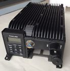 Prc-148 Ma7135 Thales Radio Frequency Amplifier