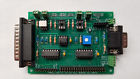 Dr-1x Mabel Unbranded-generic Yaesu Fusion