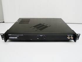 L860 Macom Bi-directional Launch Amplifier