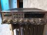 Magnum Deltaforce Meter Export Radio With Am Fm Cw And