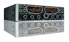Magnum1 Magnum 50 Watt Am-fm-usb-ssb-cw-pa