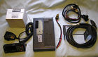 Mahg-8hhxx M-a Com 100 Watt