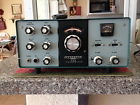 Hw-101 Manual Heathkit