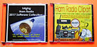 Map-lot K4ghg Ham Radio Software 608938311726