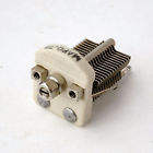Mapc-75 Hammarlund Air Variable Capacitor