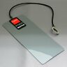 Mat50 Diamond For The Band Magnet Earth Seat Japan 4936312526104