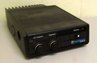 L43tsb3100cm Maxar Motorola 2 Way D43tsa3000ck Model 80 - Radio