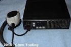 D35mwa5gb6ak Maxtrac 5 Pin 800 Motorola Radio Mic