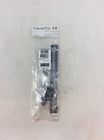 Ic-7200 Mb-117 Icom Carrying Handle For Side 731797003928