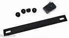 Ic-r8500 Mb-23 Icom Handle Option For Radio Receiver