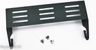 Ic-r75 Mb-5 Icom Mobile Mounting Bracket For Radio Receiver