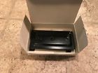 Ic-706mkiig Mb-63 Icom Remote Front Panel Bracket For