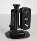 Ic-706 Mb-65 Icom Mobile Mounting Bracket For Etc