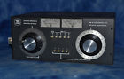 Mb-v Viking Nye Watt Antenna Impedance Matching Network