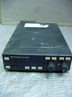 Mbd43uxa7h00ak Motorola Securenet Vhf Mhz