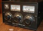 Mbi-001 Nye Viking Hf Antenna Tuner