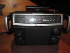Mbr-1 Emerson Portable Short Wave Radio Cb Pa System