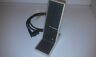 Mbtn-1028a Motorola Desk Microphone For Syntorx New