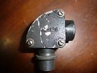 Mc-136 Unbranded-generic Mc 136 Right