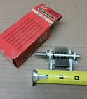 Mc-140-s Hammarlund Variable Condenser Capacitor