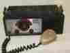 Mc-27 Utica Vintage Town Country Custom Cb Radio