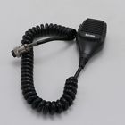 Ts-940 Mc-42s Kenwood Up-down Hand Mic