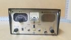 Mc-5 General Radidtelephone Company Cb Transceiver Parts Only