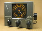 Mc-55 Rme Ham Radio Frequency Converter