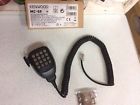 Mc-59 Kenwood Remote Control Dtmf 019048171986