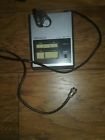 Ts-940 Mc-80 Kenwood Microphone Speaker For