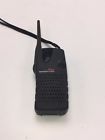 Mc100 Whitsler Whistler Frs Transceiver Model