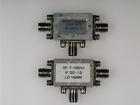 Mc64pg-11 Remec New 7-12ghz Double Balanced