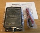 Mca208m Stridsberg New Receiver Multicoupler Out Free Ship