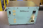 52013 Mcc Meteor Communications Power
