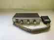 Mce-6510 Cb Automatic Transciever Radio Vintagerad Iv Microphone