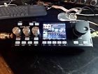 M0nka Mchf Adr V6.0 Kit From Transceiver Fully Assembled And Mounted In