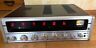 Dr33c Mckay Dymek Dr Console Style Shortwave Receiver Rare Nice Shape