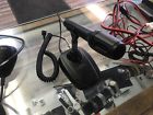 Md-100a8x Md-100 Yaesu A8x Desk Microphone